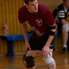 20111018_Championnat_Meyrin-PiranyonOrigin_DSandoz_0079