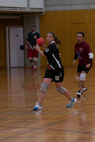 20111018_Championnat_Meyrin-PiranyonOrigin_DSandoz_0080