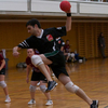 20111018_Championnat_Meyrin-PiranyonOrigin_DSandoz_0081