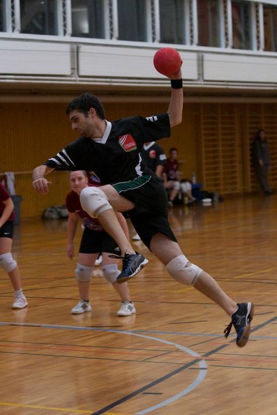 20111018_Championnat_Meyrin-PiranyonOrigin_DSandoz_0081