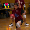 20111018_Championnat_Meyrin-PiranyonOrigin_DSandoz_0082