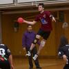 20111018_Championnat_Meyrin-PiranyonOrigin_DSandoz_0095