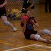 20111018_Championnat_Meyrin-PiranyonOrigin_DSandoz_0101