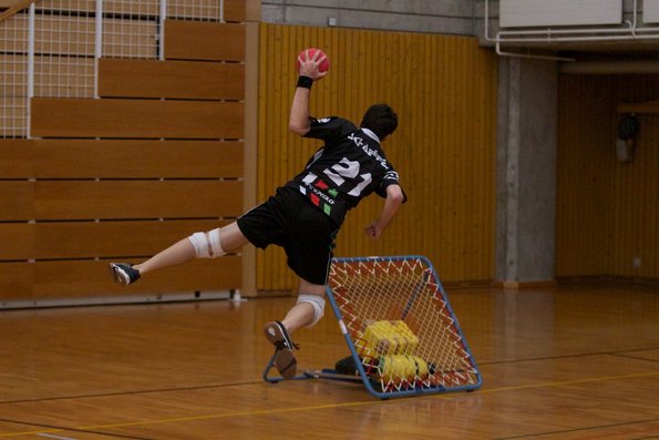 20111018_Championnat_Meyrin-PiranyonOrigin_DSandoz_0106