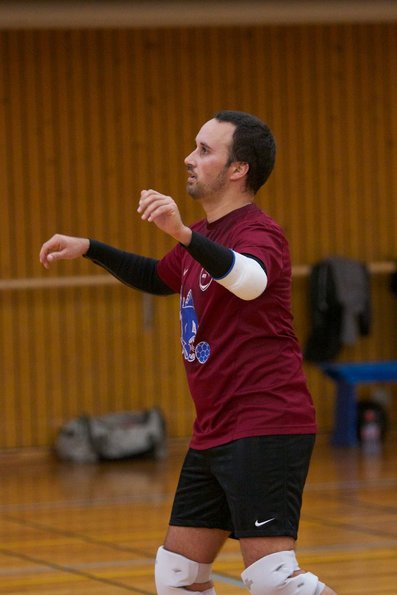 20111018_Championnat_Meyrin-PiranyonOrigin_DSandoz_0107