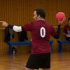 20111018_Championnat_Meyrin-PiranyonOrigin_DSandoz_0109