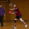 20111018_Championnat_Meyrin-PiranyonOrigin_DSandoz_0111