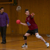 20111018_Championnat_Meyrin-PiranyonOrigin_DSandoz_0112