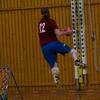 20111018_Championnat_Meyrin-PiranyonOrigin_DSandoz_0114