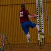 20111018_Championnat_Meyrin-PiranyonOrigin_DSandoz_0114