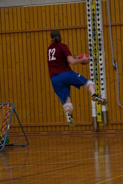 20111018_Championnat_Meyrin-PiranyonOrigin_DSandoz_0114