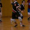 20111018_Championnat_Meyrin-PiranyonOrigin_DSandoz_0116