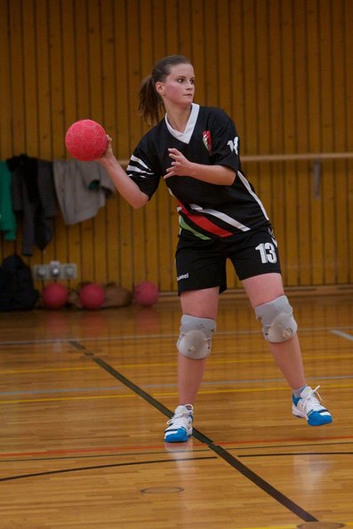 20111018_Championnat_Meyrin-PiranyonOrigin_DSandoz_0117