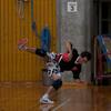 20111018_Championnat_Meyrin-PiranyonOrigin_DSandoz_0118