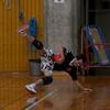 20111018_Championnat_Meyrin-PiranyonOrigin_DSandoz_0119