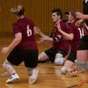 20111018_Championnat_Meyrin-PiranyonOrigin_DSandoz_0120