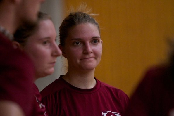 20111018_Championnat_Meyrin-PiranyonOrigin_DSandoz_0124