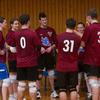 20111018_Championnat_Meyrin-PiranyonOrigin_DSandoz_0129