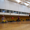 20111018_Championnat_Meyrin-PiranyonOrigin_DSandoz_0141