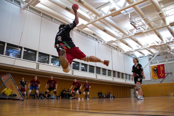 20111018_Championnat_Meyrin-PiranyonOrigin_DSandoz_0148
