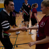 20111018_Championnat_Meyrin-PiranyonOrigin_DSandoz_0157