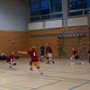 20110511_PiraNyon2-Geneve2_DSandoz_0014