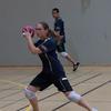 20110511_PiraNyon2-Geneve2_DSandoz_0015