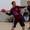 20110511_PiraNyon2-Geneve2_DSandoz_0016