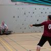 20110511_PiraNyon2-Geneve2_DSandoz_0017