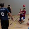 20110511_PiraNyon2-Geneve2_DSandoz_0019