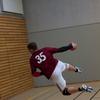 20110511_PiraNyon2-Geneve2_DSandoz_0020