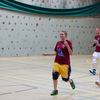 20110511_PiraNyon2-Geneve2_DSandoz_0021