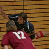 20110511_PiraNyon2-Geneve2_DSandoz_0023