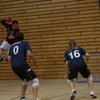 20110511_PiraNyon2-Geneve2_DSandoz_0025