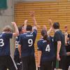 20110511_PiraNyon2-Geneve2_DSandoz_0026