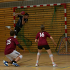 20110511_PiraNyon2-Geneve2_DSandoz_0027