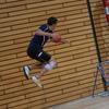 20110511_PiraNyon2-Geneve2_DSandoz_0028