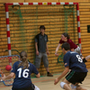20110511_PiraNyon2-Geneve2_DSandoz_0029