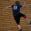 20110511_PiraNyon2-Geneve2_DSandoz_0030