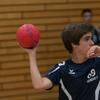 20110511_PiraNyon2-Geneve2_DSandoz_0031