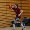 20110511_PiraNyon2-Geneve2_DSandoz_0032