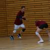 20110511_PiraNyon2-Geneve2_DSandoz_0033