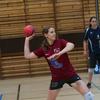 20110511_PiraNyon2-Geneve2_DSandoz_0038