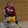 20110511_PiraNyon2-Geneve2_DSandoz_0039
