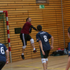 20110511_PiraNyon2-Geneve2_DSandoz_0044