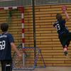 20110511_PiraNyon2-Geneve2_DSandoz_0046