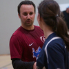 20110511_PiraNyon2-Geneve2_DSandoz_0051