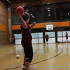 20110204_Championnat_PiraNyon2-Geneve3_DSandoz_0003