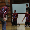 20110204_Championnat_PiraNyon2-Geneve3_DSandoz_0006