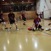 20110204_Championnat_PiraNyon2-Geneve3_DSandoz_0010